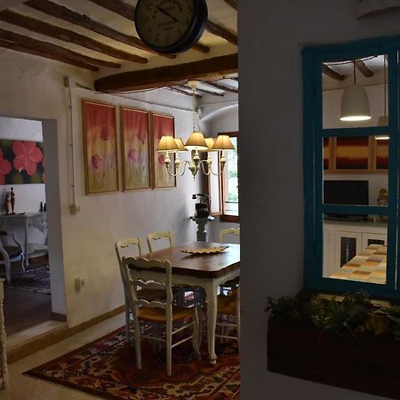 A Casa Di Bruno Bed & Breakfast Perugia Exterior foto